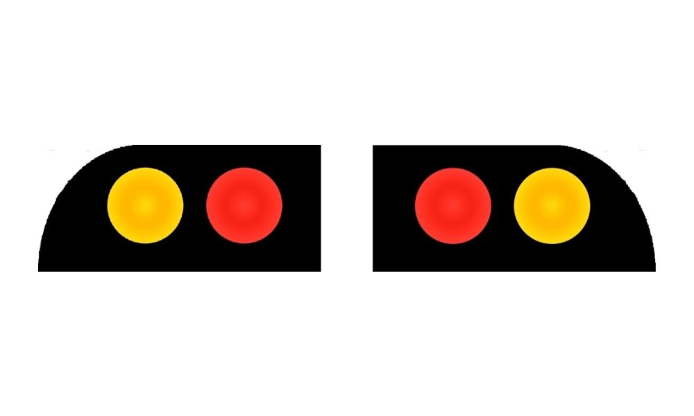 Aansluitschema's Aansluitschema's